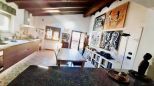 Wohnung Via della Resistenza | Deiva Marina - Apartments - Baie del Levante