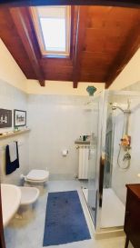 Wohnung Via della Resistenza | Deiva Marina - Apartments - Baie del Levante
