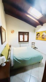 Wohnung Via della Resistenza | Deiva Marina - Apartments - Baie del Levante