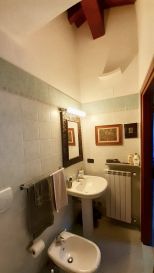 Wohnung Via della Resistenza | Deiva Marina - Apartments - Baie del Levante