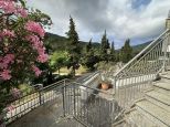Wohnung Via della Resistenza | Deiva Marina - Apartments - Baie del Levante