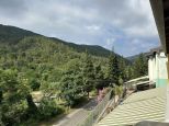 Wohnung Via della Resistenza | Deiva Marina - Apartments - Baie del Levante