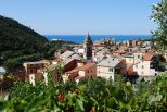 Wohnung Via della Resistenza | Deiva Marina - Apartments - Baie del Levante