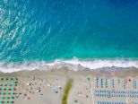 Wohnung Via della Resistenza | Deiva Marina - Apartments - Baie del Levante