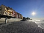 Wohnung Via della Resistenza | Deiva Marina - Apartments - Baie del Levante