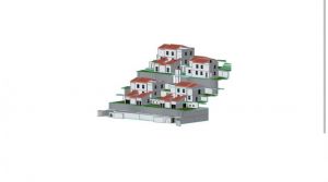 Marola Fronte Mare |  -  - 