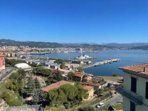 Marola Fronte Mare |  -  - 