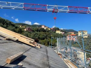 Marola Fronte Mare |  -  - 