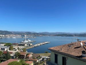 Marola Fronte Mare |  -  - 