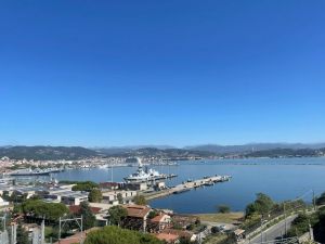 Marola Fronte Mare |  -  - 