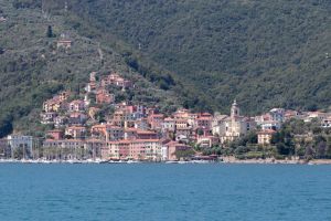 Marola Fronte Mare |  -  - 