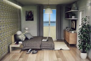 Marola Fronte Mare |  -  - 