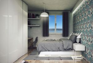 Marola Fronte Mare |  -  - 