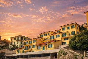Marola Fronte Mare |  -  - 