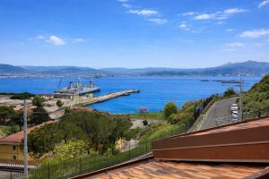 Marola Fronte Mare |  -  - 