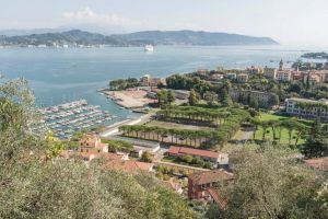 Marola Fronte Mare |  -  - 