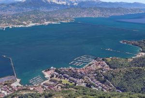 Marola Fronte Mare |  -  - 