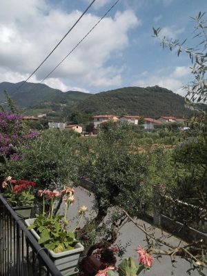Casa Federica |  -  - 