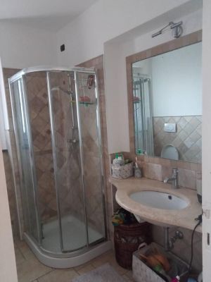 Casa Federica |  -  - 