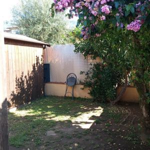 Casa Federica |  -  - 