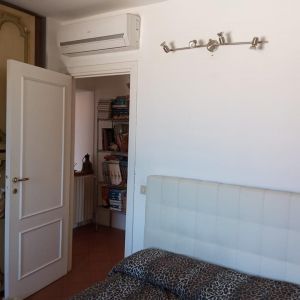 Casa Federica |  -  - 