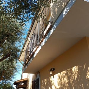 Casa Federica |  -  - 