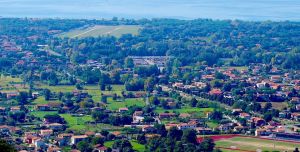 Casa Federica |  -  - 
