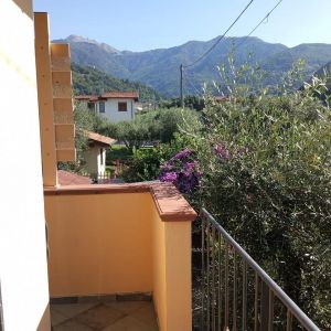 Casa Federica |  -  - 