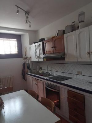 Casa Federica |  -  - 