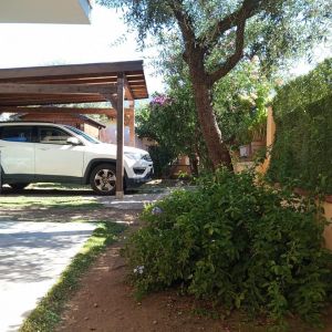 Casa Federica |  -  - 