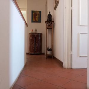 Casa Federica |  -  - 