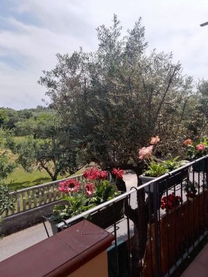 Casa Federica |  -  - 