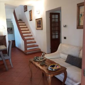 Casa Federica |  -  - 