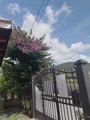 Casa Federica |  -  - 
