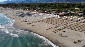 Casa Federica |  -  - 