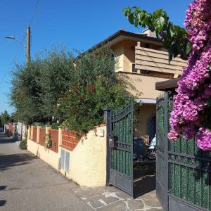 Casa Federica |  -  - 