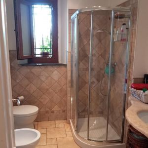 Casa Federica |  -  - 