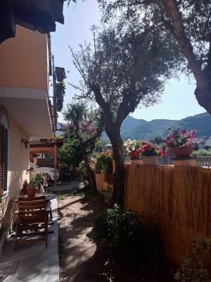 Casa Federica |  -  - 