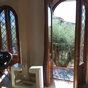 Casa Federica |  -  - 
