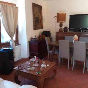Casa Federica |  -  - 