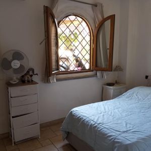 Casa Federica |  -  - 
