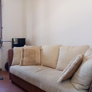 Casa Federica |  -  - 