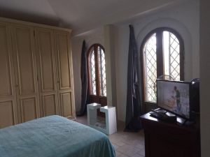 Casa Federica |  -  - 