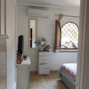 Casa Federica |  -  - 