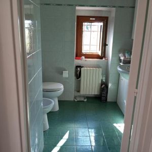 Casa Federica |  -  - 