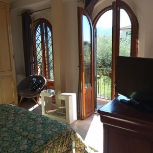 Casa Federica |  -  - 