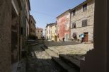 La Casa nel Borgo Incantato | Bocca di Magra / Fiumaretta / Montemarcello/Marinella - Apartments - Bocca di Magra / Fiumaretta / Marinella / Montemarcello