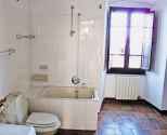 La Casa nel Borgo Incantato | Bocca di Magra / Fiumaretta / Montemarcello/Marinella - Apartments - Bocca di Magra / Fiumaretta / Marinella / Montemarcello