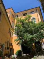 La Casa nel Borgo Incantato | Bocca di Magra / Fiumaretta / Montemarcello/Marinella - Apartments - Bocca di Magra / Fiumaretta / Marinella / Montemarcello