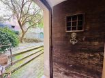 La Casa nel Borgo Incantato | Bocca di Magra / Fiumaretta / Montemarcello/Marinella - Apartments - Bocca di Magra / Fiumaretta / Marinella / Montemarcello